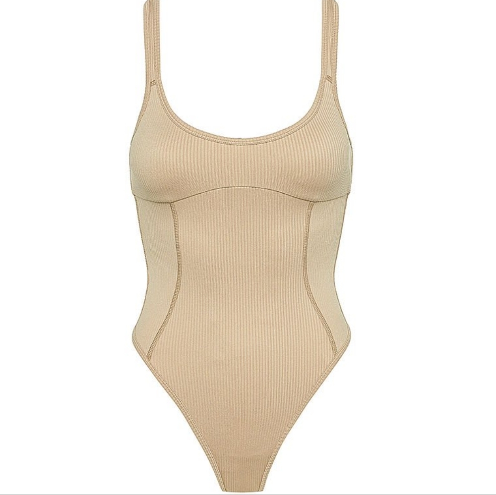 For love and lemons bodysuit
